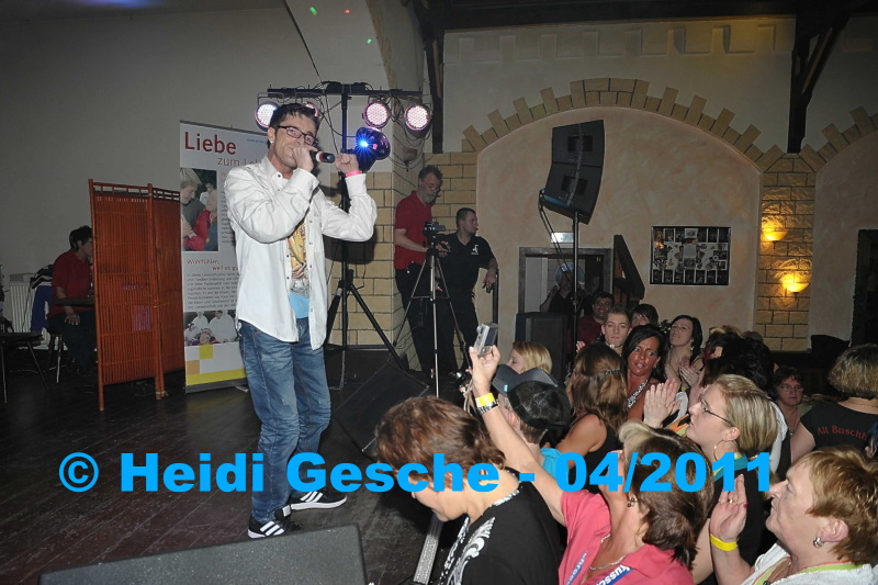 Markus Schroeder (02).JPG